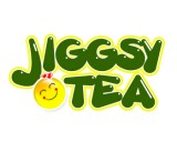 /public/logoimage/1380865582Jiggsy Tea-10.jpg